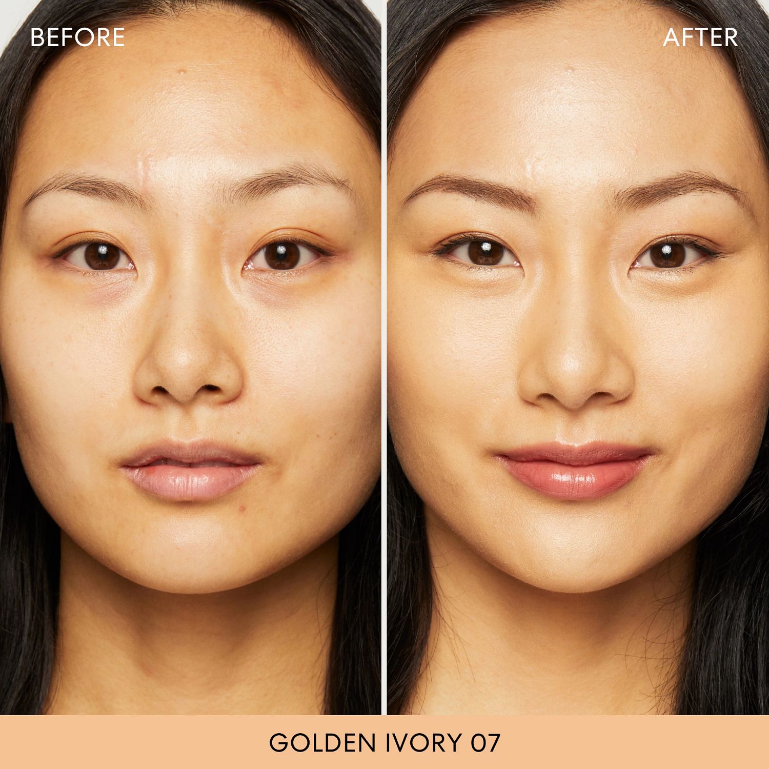 ORIGINAL LOOSE POWDER FOUNDATION SPF 15 (BASE MINERAL FACIAL)